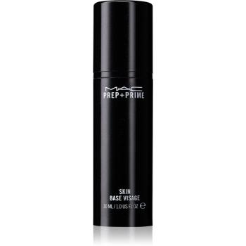 MAC Cosmetics Prep + Prime Skin podkladová báze pro rozjasnění a sjednocení pleti 30 ml