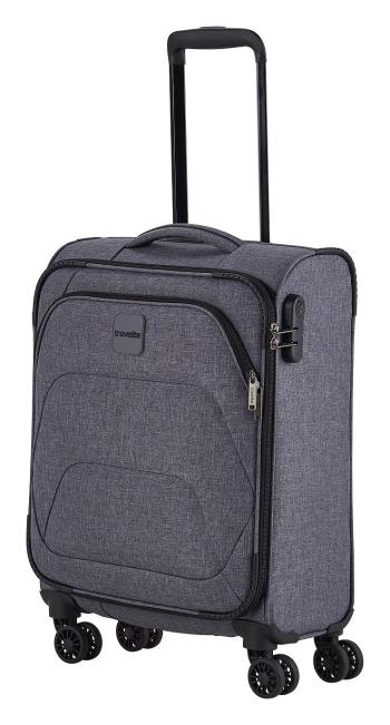 Travelite Adria S Anthracite