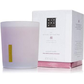 RITUALS The Ritual of Sakura 290 g (8719134071535)