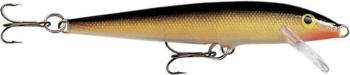 Rapala Wobler Original Floating G - 5cm 3g