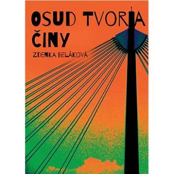 Osud tvoria činy (999-00-017-9171-1)