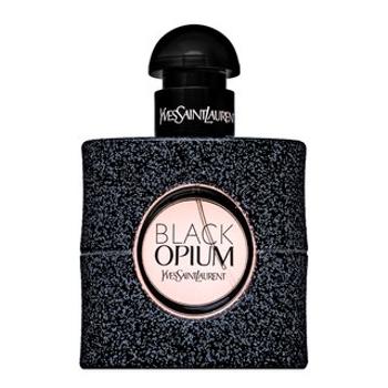 Yves Saint Laurent Black Opium parfémovaná voda pre ženy 30 ml