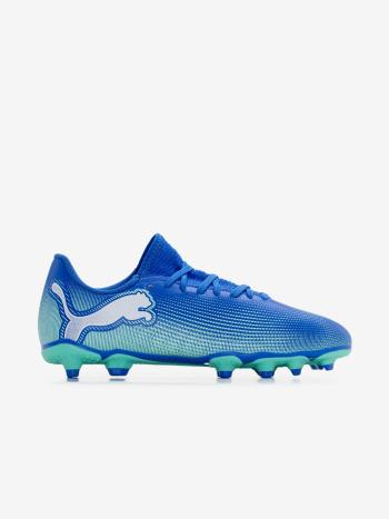 Puma FUTURE 7 PLAY FG/AG Jr 38