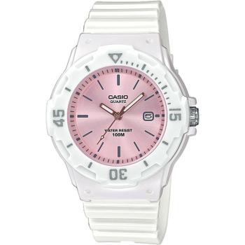 Casio Youth Ladies LRW-200H-4E3VDF - 30 dnů na vrácení zboží