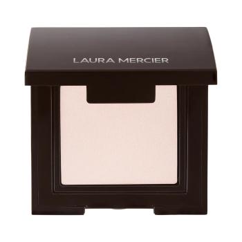 Laura Mercier Matné oční stíny (Matte Eyeshadow) 2,6 g Morning Dew