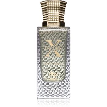 LuNiche Encore X parfémovaná voda unisex 80 ml