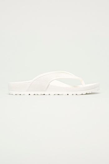 Birkenstock - Žabky Honolulu