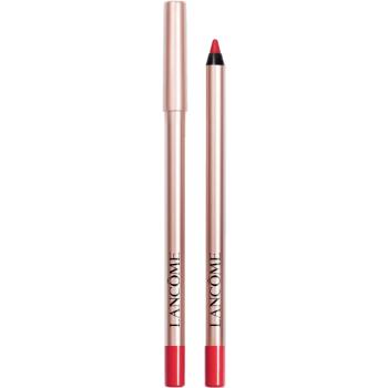 Lancôme Matná tužka na rty Lip Idole (Lip Shaper) 1,2 g 100 Red now