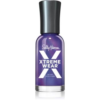 Sally Hansen Hard As Nails Xtreme Wear zpevňující lak na nehty odstín 11,8 ml