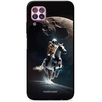 Mobiwear Glossy lesklý pro Huawei P40 Lite - G004G (5904808516402)