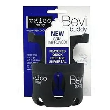 VALCO
 Držák na pití UNI (9315517087842)