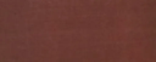 Barva na hedvábí Renesans 50ml – Hnědá 141