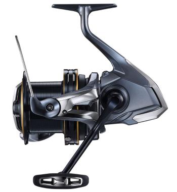 Shimano naviják power aero 14000 pg xsc