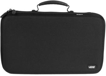 UDG Creator AlphaTheta DDJ-FLX2 Dj kufr