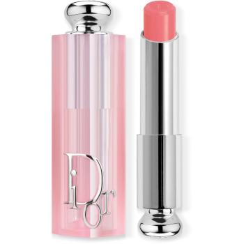 DIOR Dior Addict Lip Glow balzám na rty odstín 077 Candy 3.2 g