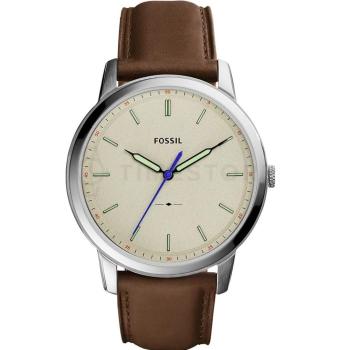 Fossil The Minimalist FS6006SET - 30 dnů na vrácení zboží