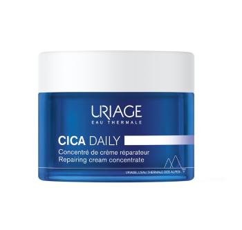 Uriage Cica Daily Regenerační krém 50 ml