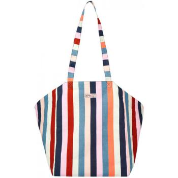 O'Neill BW DOROTHY BAG Női táska, mix, méret