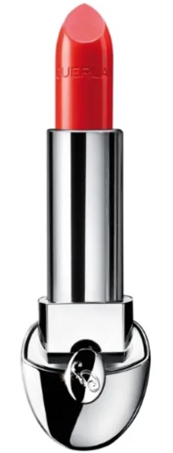 Guerlain Luxusní rtěnka Rouge G (Lipstick) 3,5 g 28