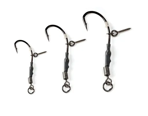 Extra Carp Montáž Carp Rig 777P,Extra Carp Montáž Carp Rig 777P