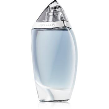 Mauboussin Mauboussin Homme parfémovaná voda pro muže 100 ml