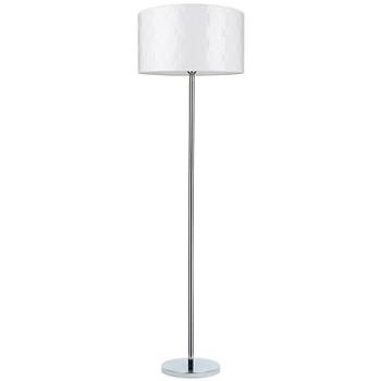 Stojací lampa MAXIMA 1xE27/60W/230V (117405)