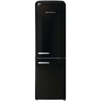 GORENJE ONRK619DBK (739925)