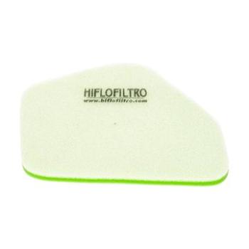 HIFLOFILTRO HFA5008DS (HFA5008DS)