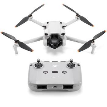 DJI Mini 3 (GL) (CP.MA.00000584.01)