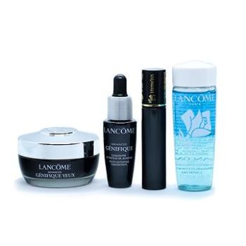 LANCÔME Génifique Eye Set 57 ml (3614273685610)