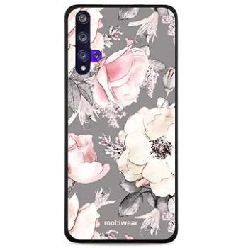 Mobiwear Glossy lesklý pro Huawei Nova 5T / Honor 20 - G034G (5904808530767)