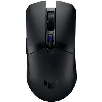 ASUS TUF GAMING M4 Wireless (90MP02F0-BMUA00)