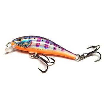 Dorado Sanky Sinking 4,5cm