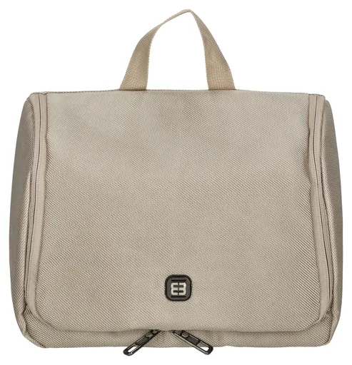 Kosmetická taška Enrico Benetti Cornell 47230 Champagne