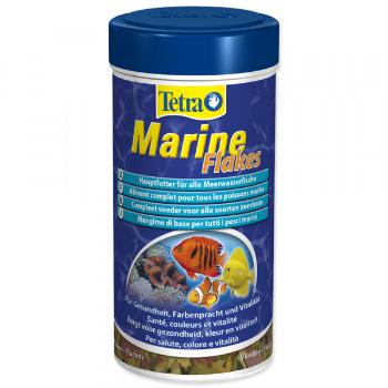 Tetra Marine vločky 250ml