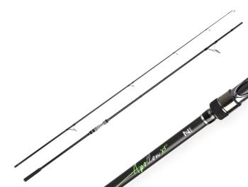 Zfish prut apollon x3 13 ft 3,5 lb