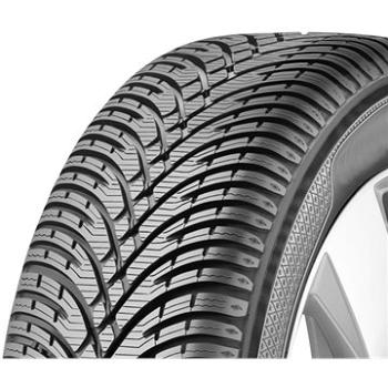 BFGoodrich G-Force Winter 2 225/45 R17 94 H (469021)