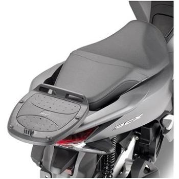 KAPPA KR1190 nosič kufru HONDA PCX 125  (10-22) (KR1190)