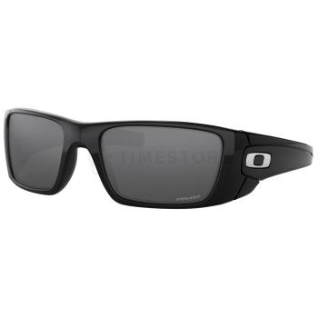 Oakley Fuel Cell PRIZM OO9096 9096J5 60 - 30 dnů na vrácení zboží