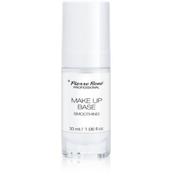 Pierre René Face vyhlazující báze pod make-up (with Vitamin E) 30 ml