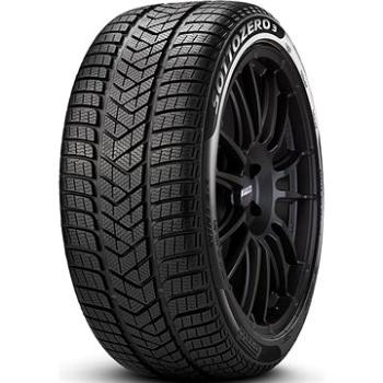 Pirelli Winter SottoZero s3 235/45 R18 98 V XL v2 (3634800)