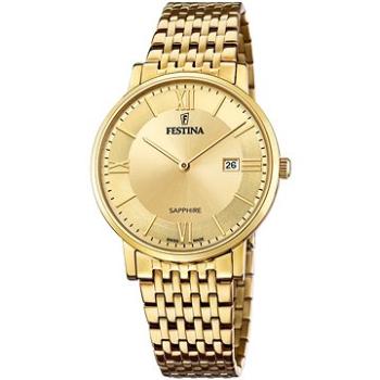 FESTINA 20020/2 (8430622757167)