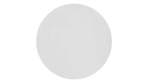 Rabalux nástěnné svítidlo Marlon LED 8W 1431