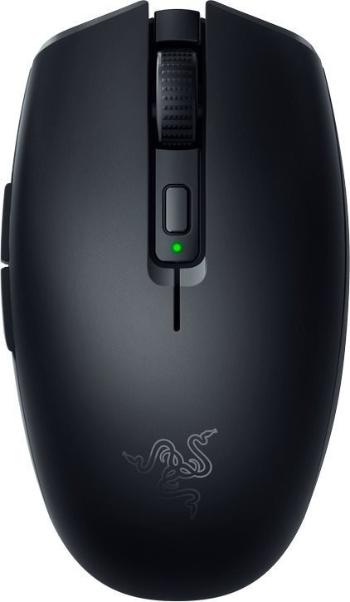 Gamer egér Razer Orochi V2