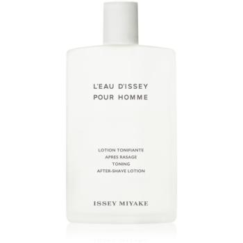 Issey Miyake L'Eau d'Issey Pour Homme voda po holení pro muže 100 ml