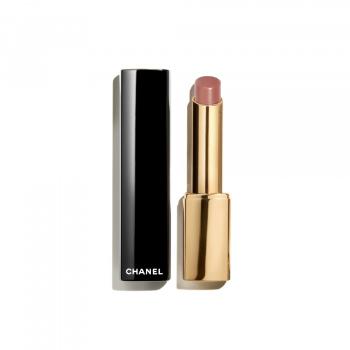 CHANEL ROUGE ALLURE L'EXTRAIT Rtěnka s vysokou intenzitou barvy pro koncentrovanou zářivost a péči v opakovaně plnitelném pouzdře - 812 BEIGE BRUT 2…