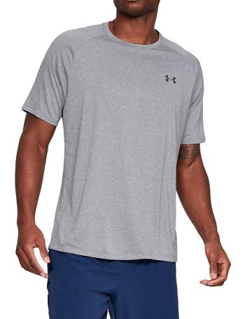 Pánské triko Under Armour Tech 2.0 SS Tee vel. L