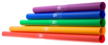 Boomwhackers BW-KG 