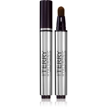 By Terry Hyaluronic Hydra-Concealer hydratační korektor s kyselinou hyaluronovou odstín 500 Medium Dark 5,9 ml