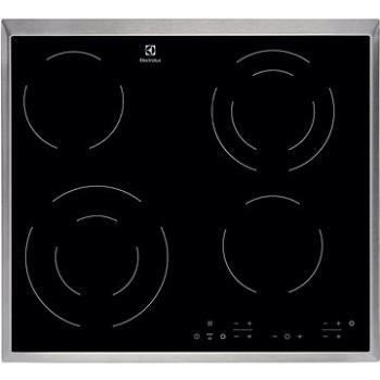 ELECTROLUX EHF6342XOK (EHF6342XOK)